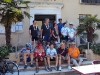 defi des elus 28